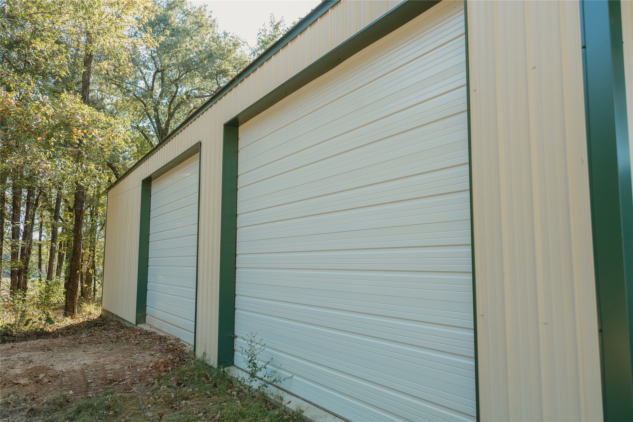 Lot 15 Private Road 5948 Yantis TX 75497