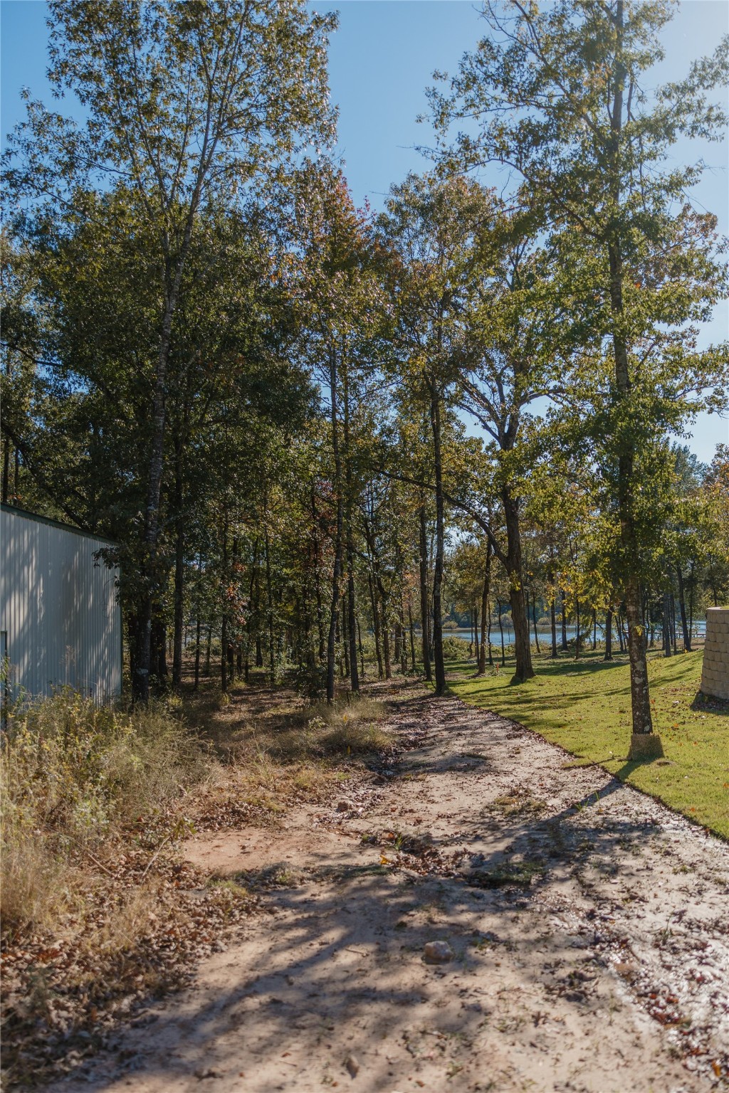 Lot 15 Private Road 5948 Yantis TX 75497