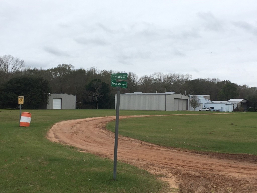 Tbd Big Creek Shepherd TX 77371