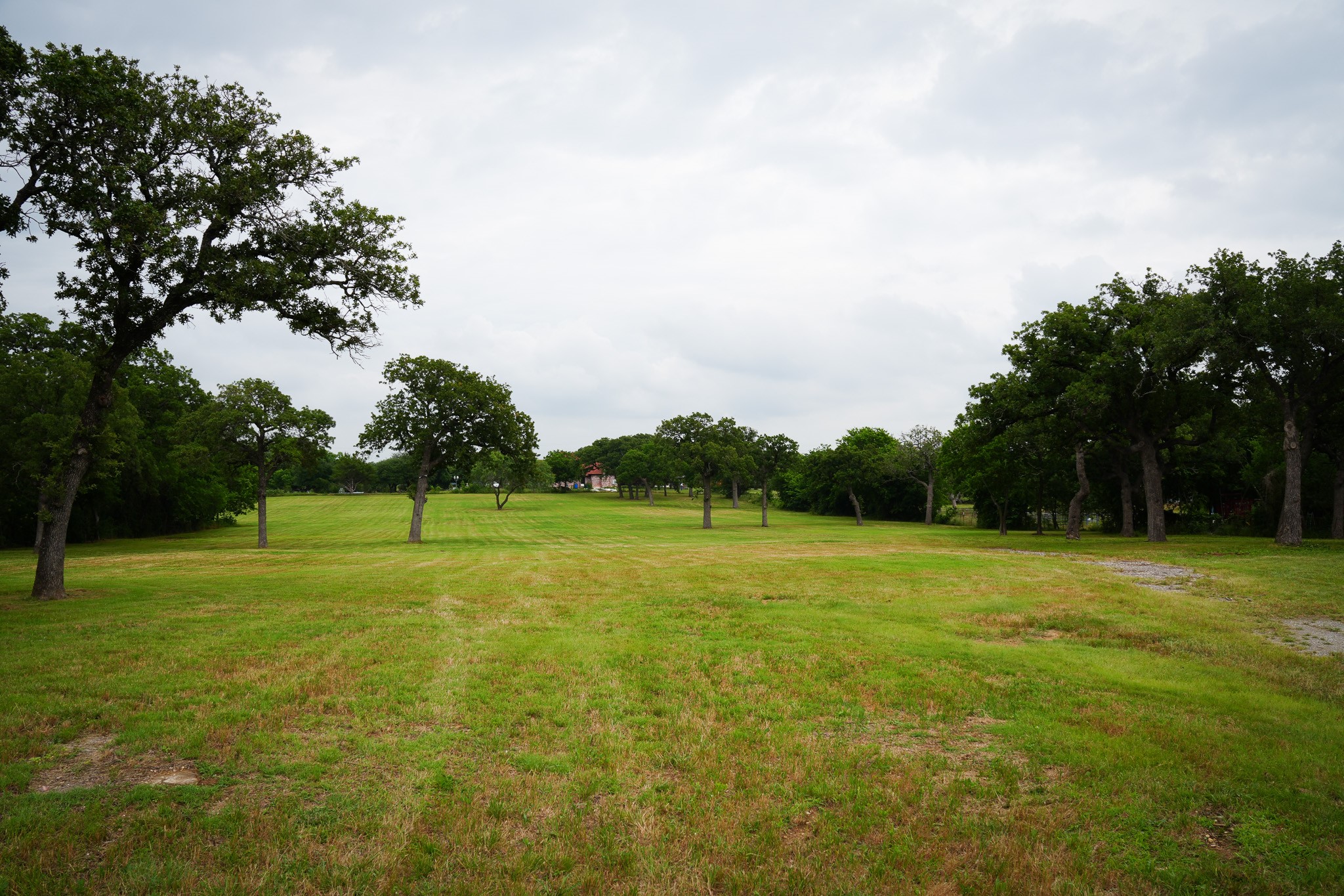 1555 S Burleson Boulevard Burleson TX 76028