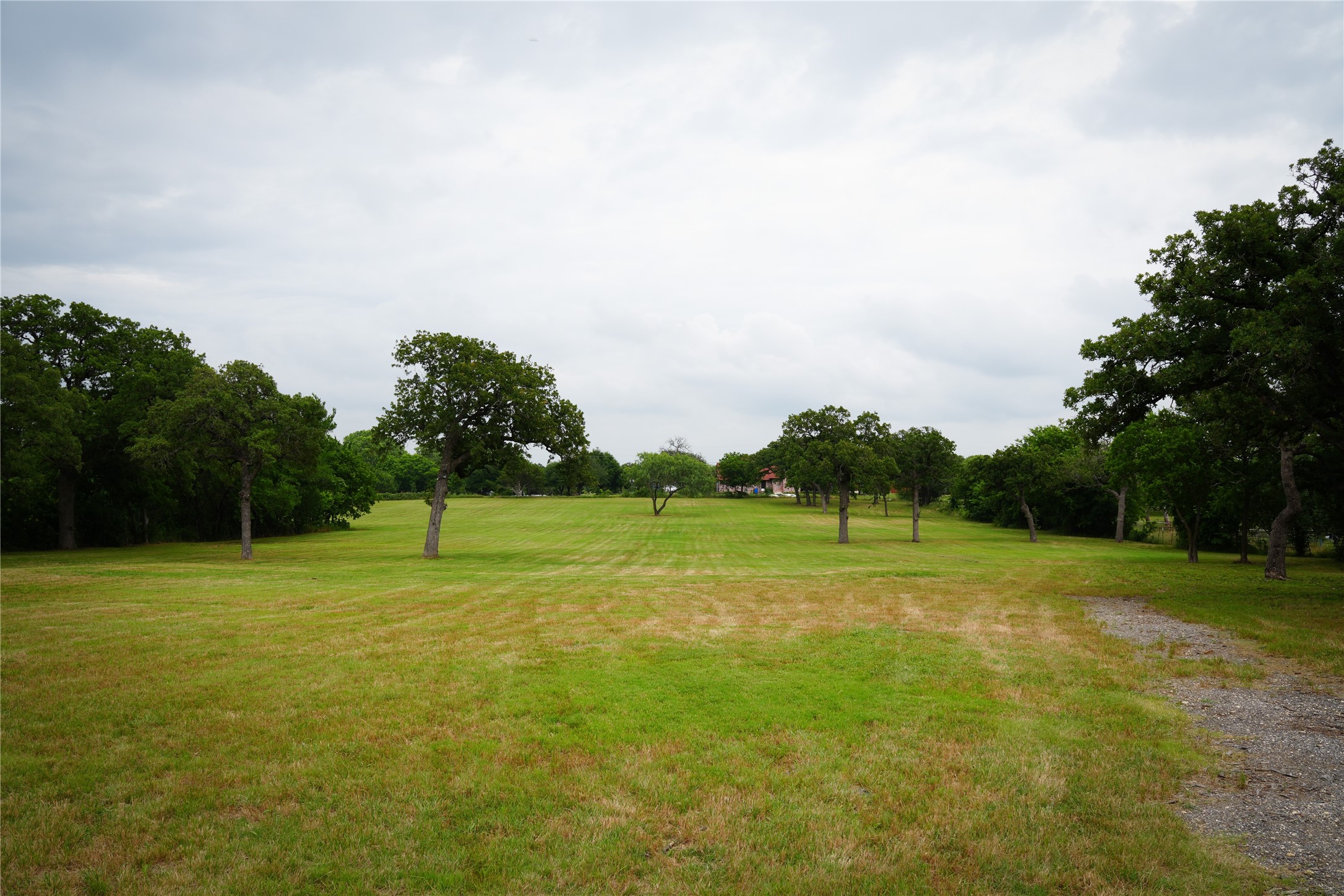1555 S Burleson Boulevard Burleson TX 76028