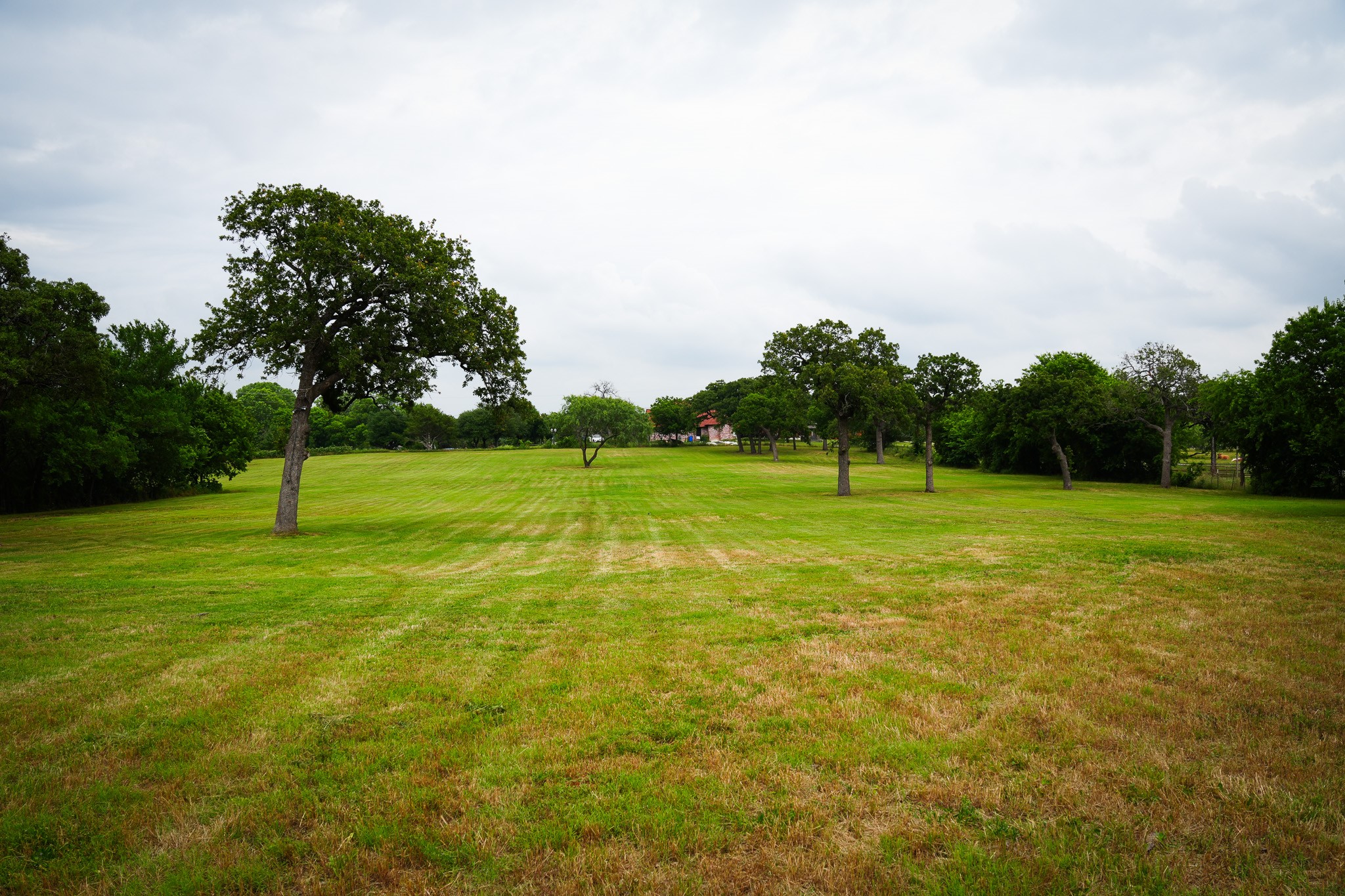 1555 S Burleson Boulevard Burleson TX 76028