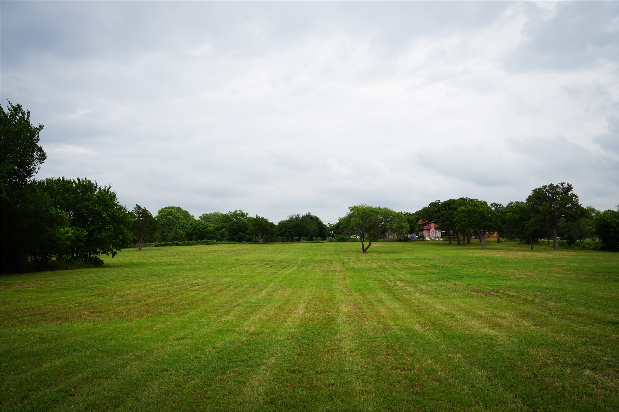 1555 S Burleson Boulevard Burleson TX 76028