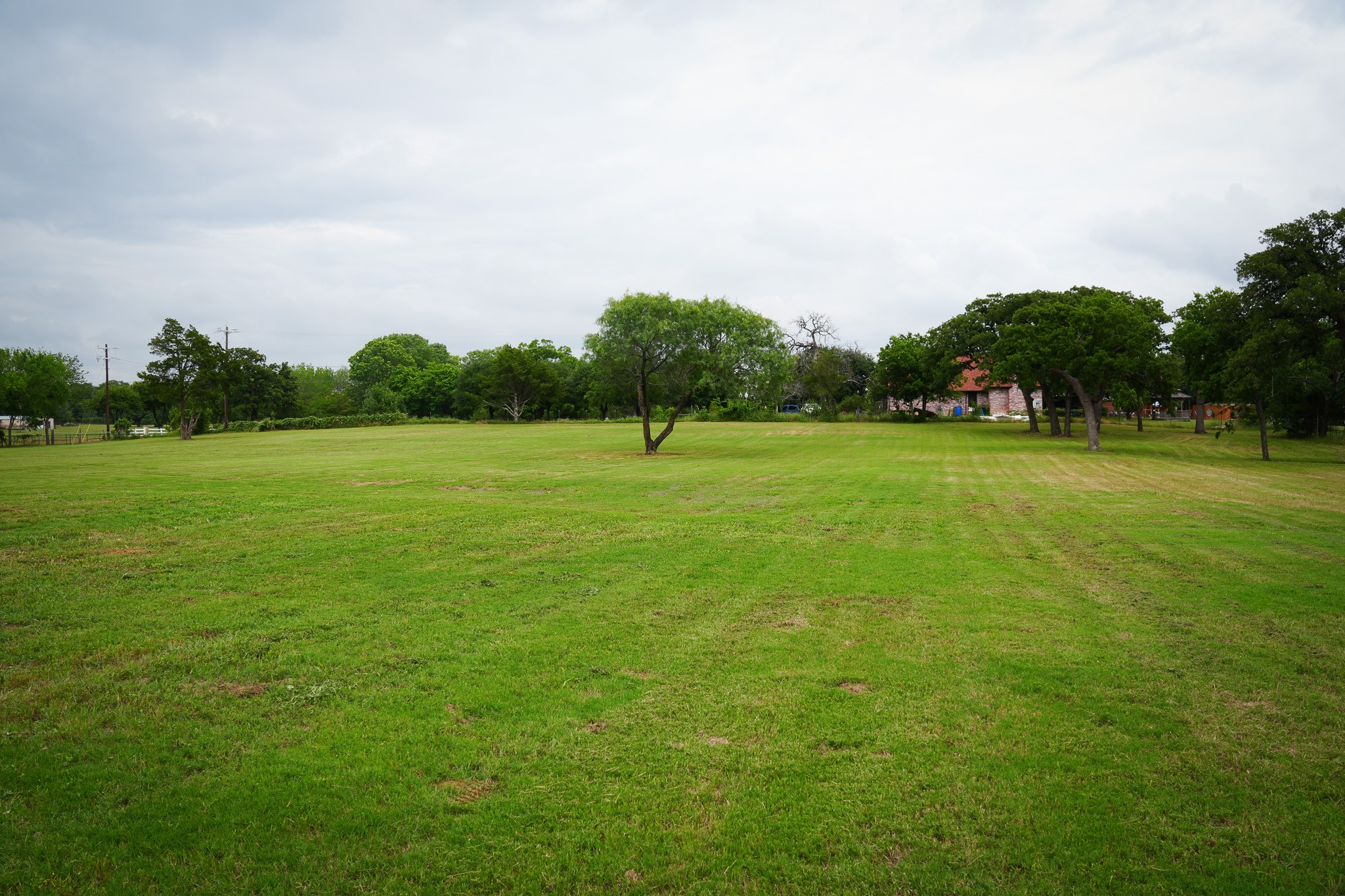 1555 S Burleson Boulevard Burleson TX 76028