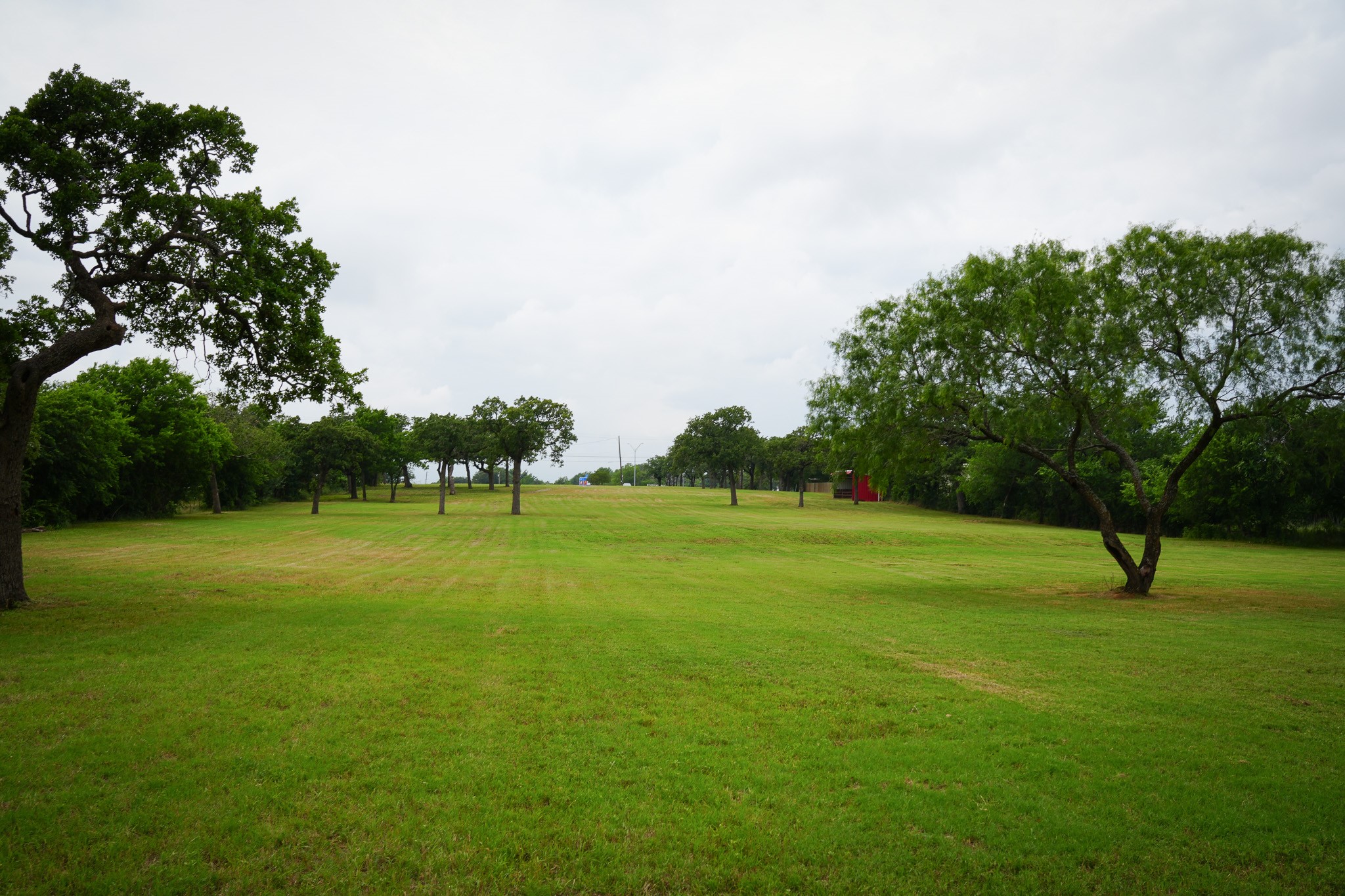 1555 S Burleson Boulevard Burleson TX 76028