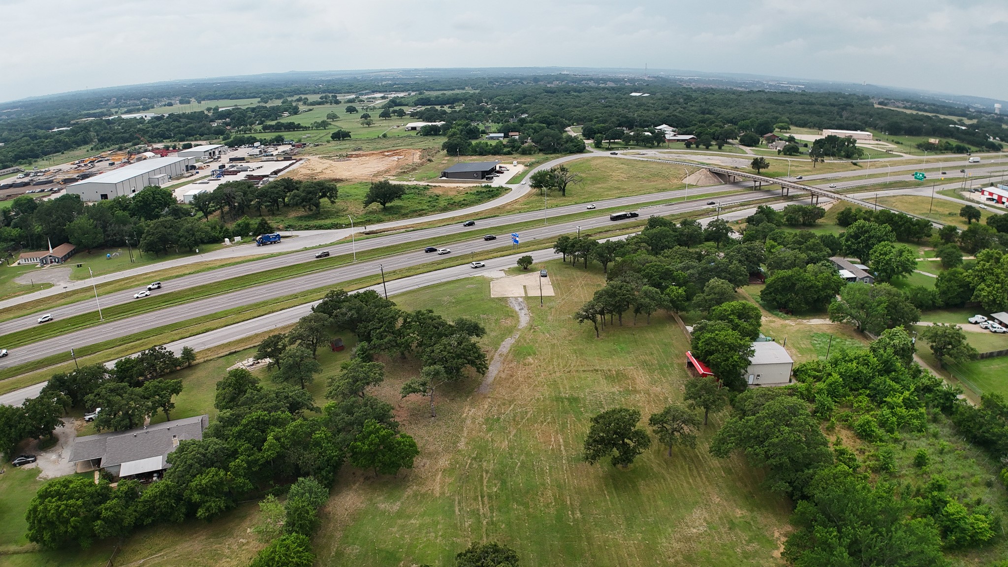 1555 S Burleson Boulevard Burleson TX 76028