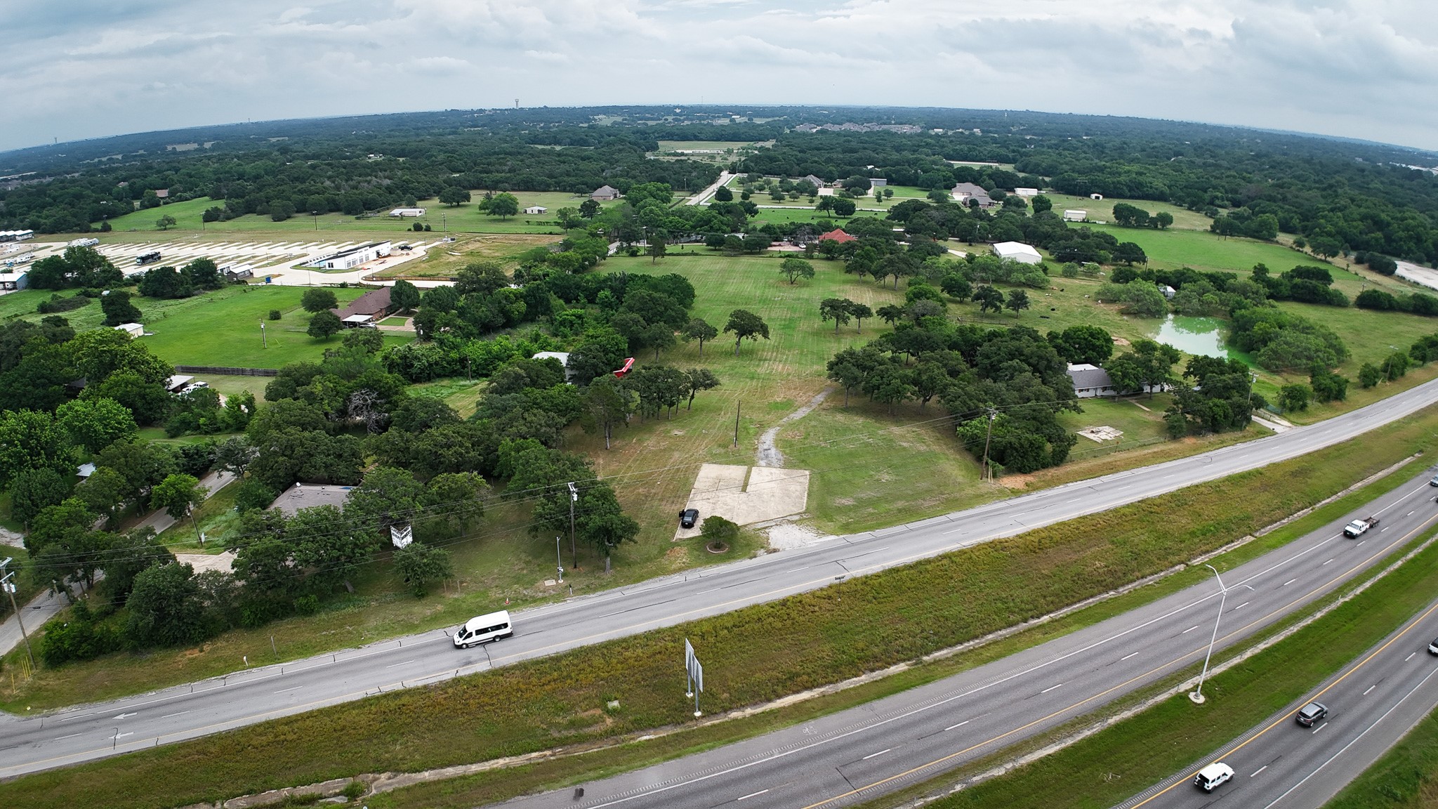1555 S Burleson Boulevard Burleson TX 76028