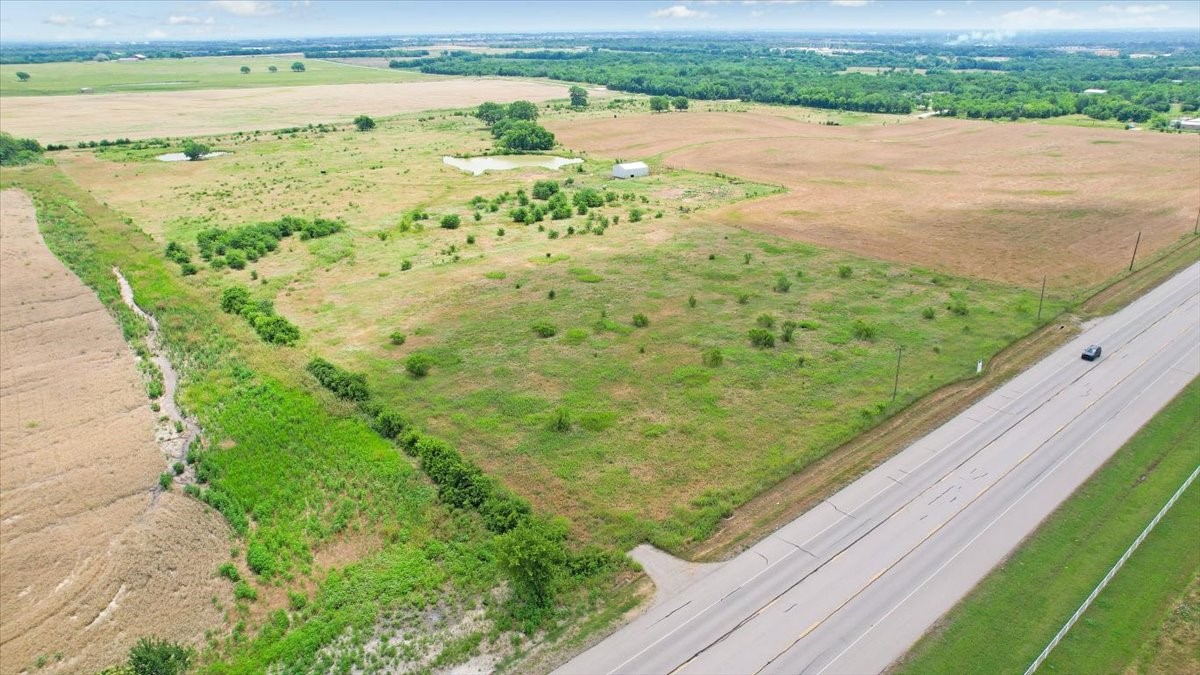 00 Fm 1417 Sherman TX 75076