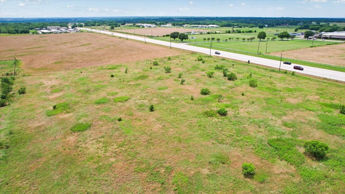 00 Fm 1417 Sherman TX 75076
