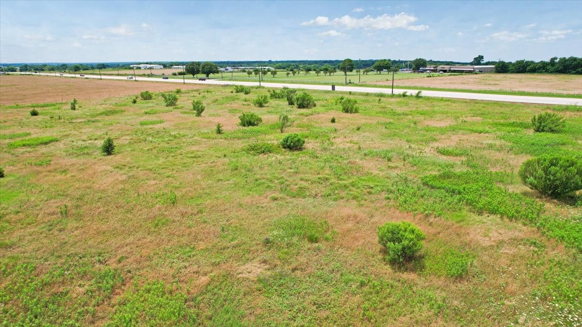 00 Fm 1417 Sherman TX 75076
