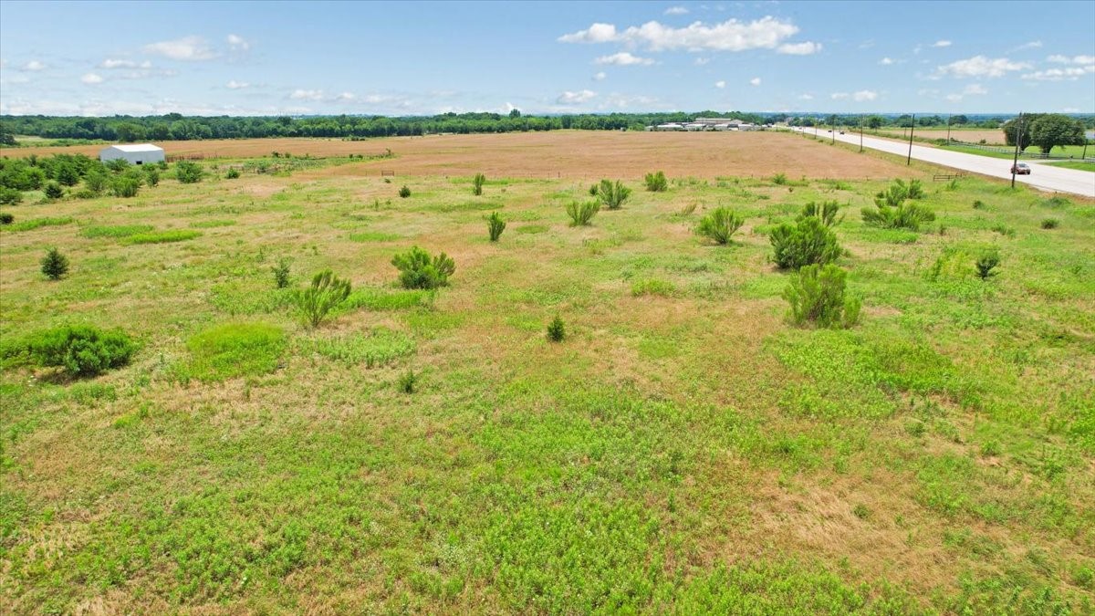 00 Fm 1417 Sherman TX 75076