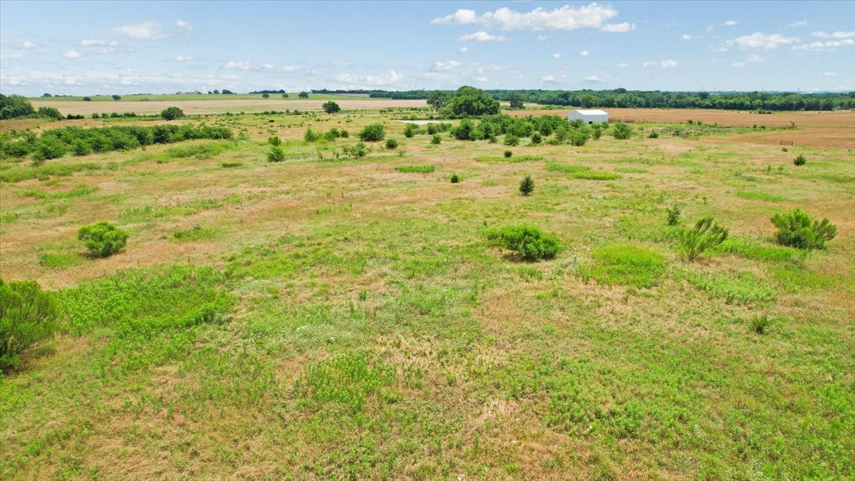 00 Fm 1417 Sherman TX 75076