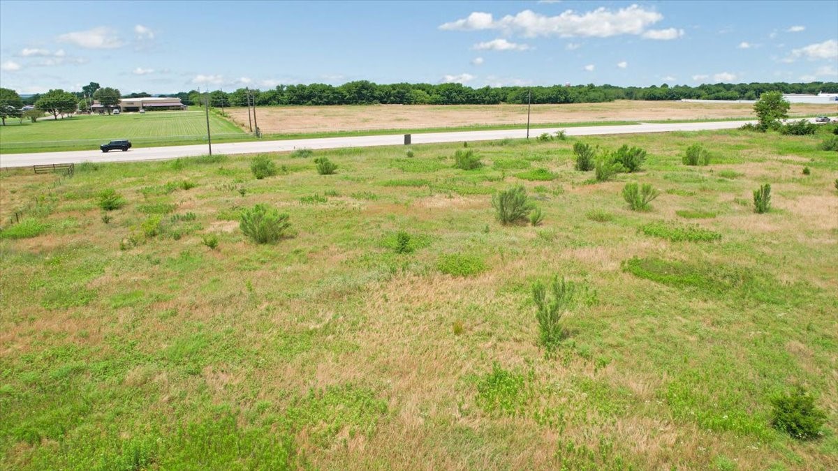 00 Fm 1417 Sherman TX 75076
