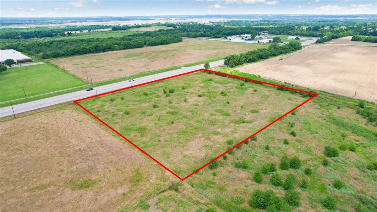 00 Fm 1417 Sherman TX 75076