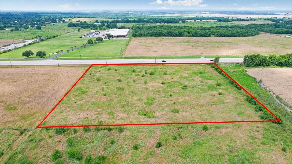 00 Fm 1417 Sherman TX 75076