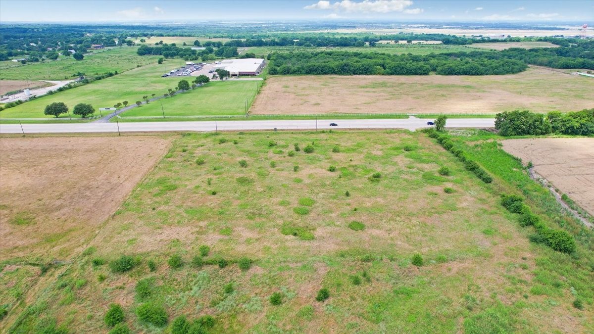 00 Fm 1417 Sherman TX 75076