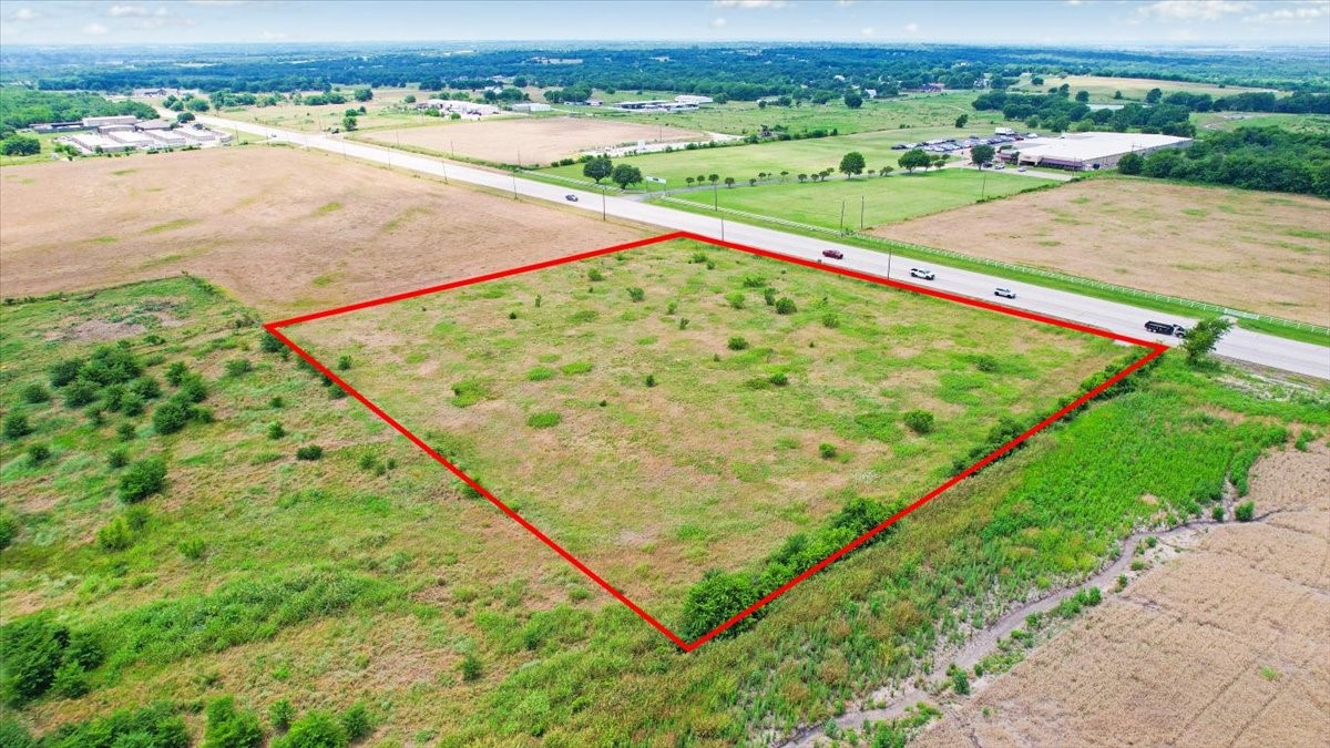 00 Fm 1417 Sherman TX 75076