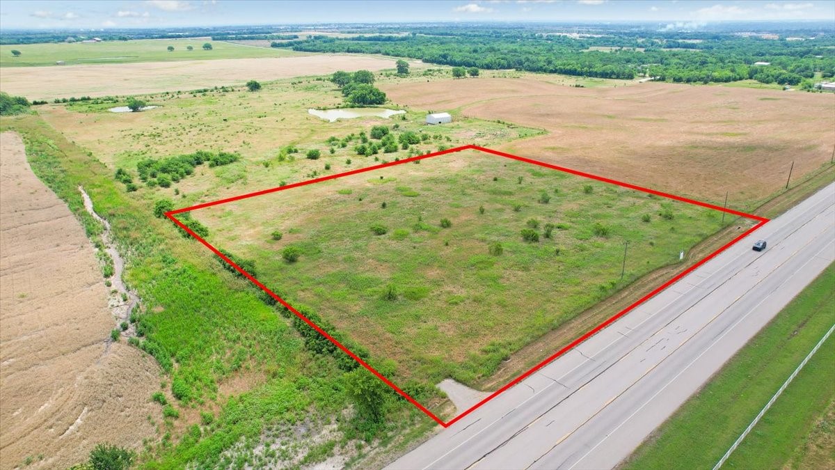 00 Fm 1417 Sherman TX 75076
