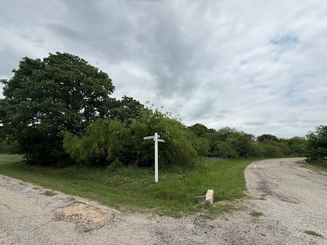24170 Stonewood Drive Whitney TX 76692