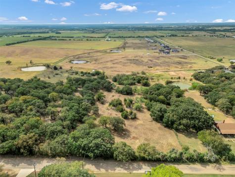 7178 County Road 1204 Cleburne TX 76031