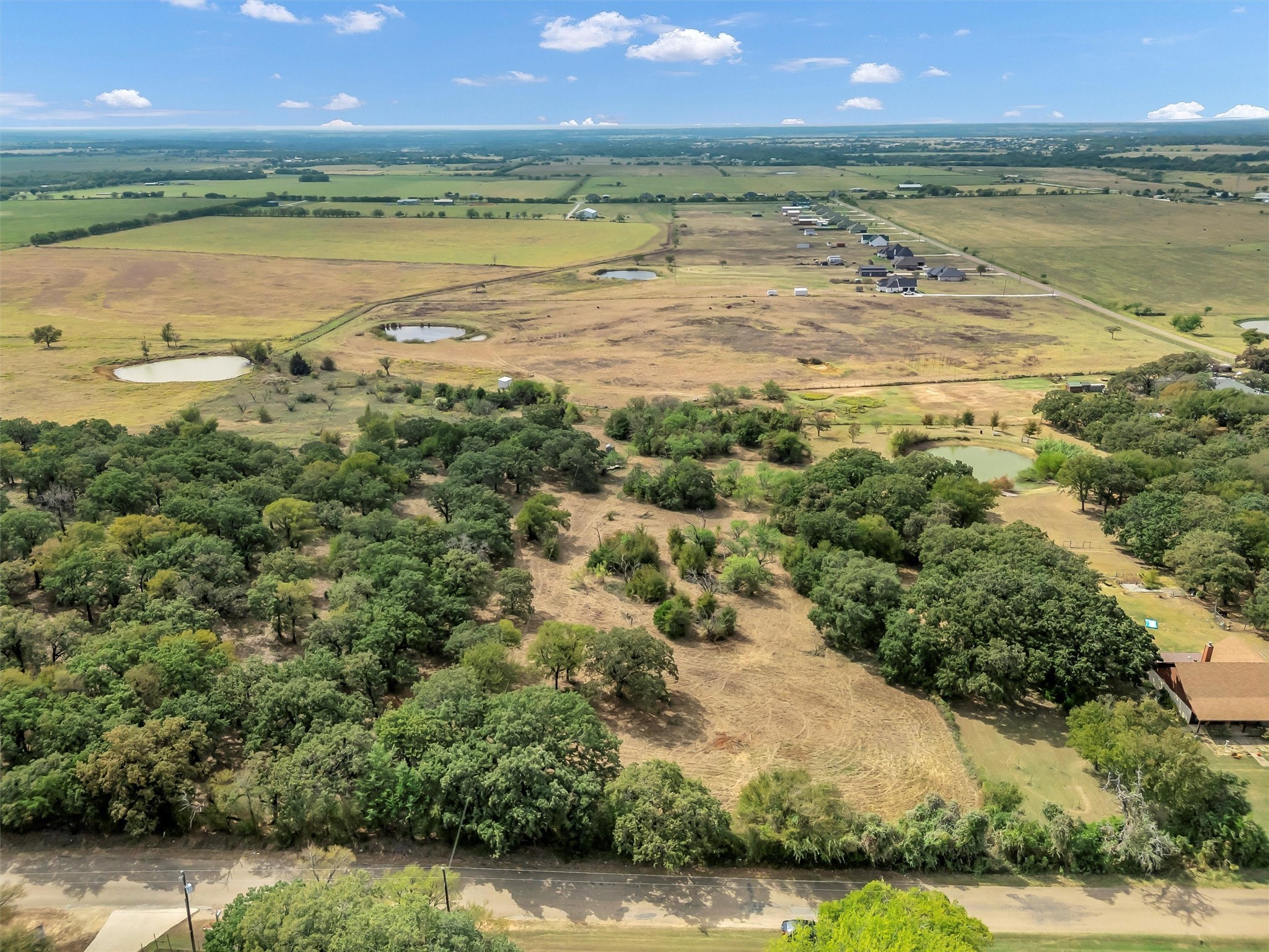7178 County Road 1204 Cleburne TX 76031