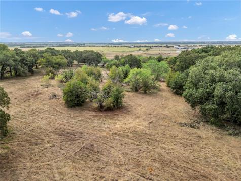 7178 County Road 1204 Cleburne TX 76031