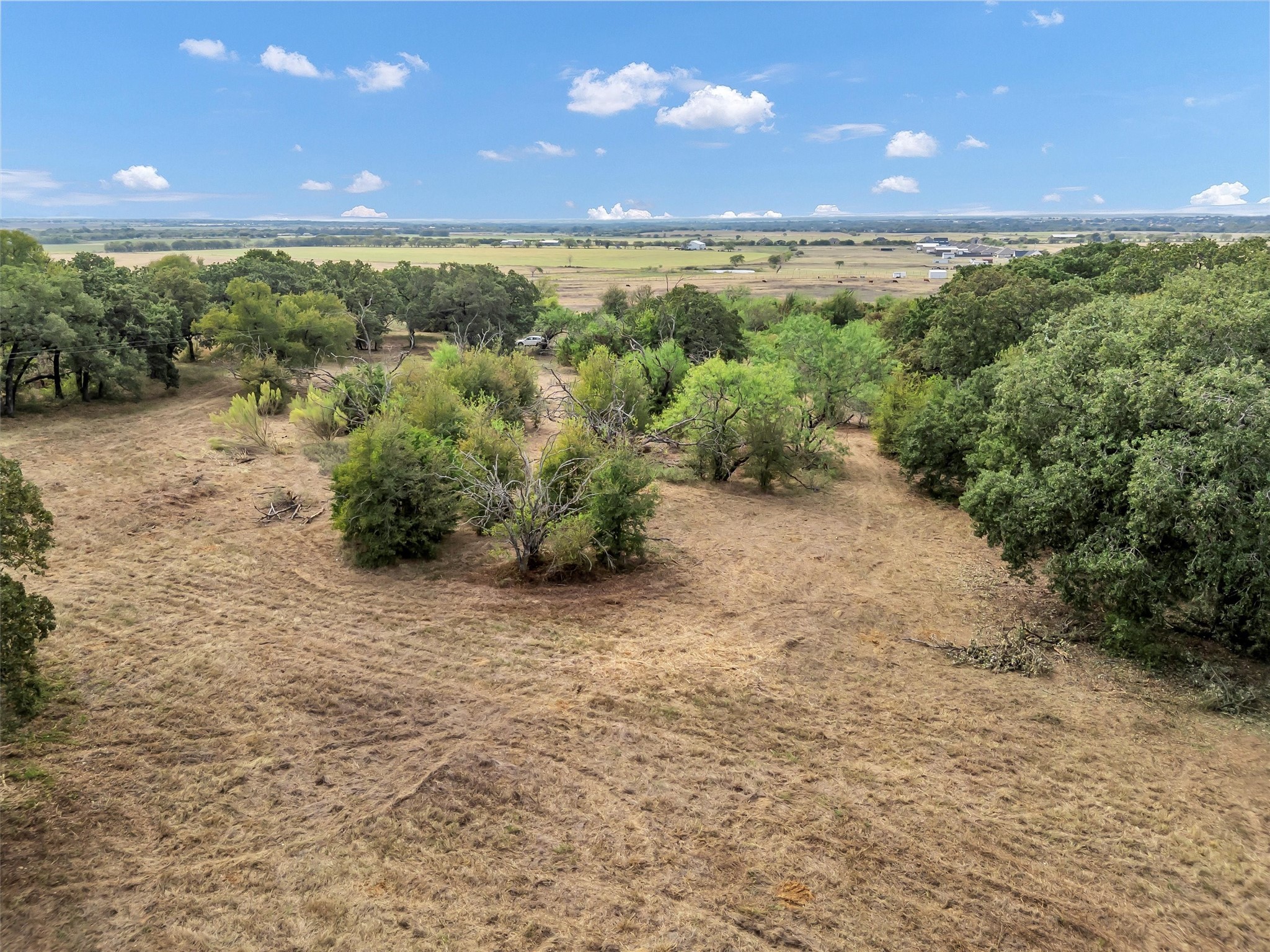7178 County Road 1204 Cleburne TX 76031