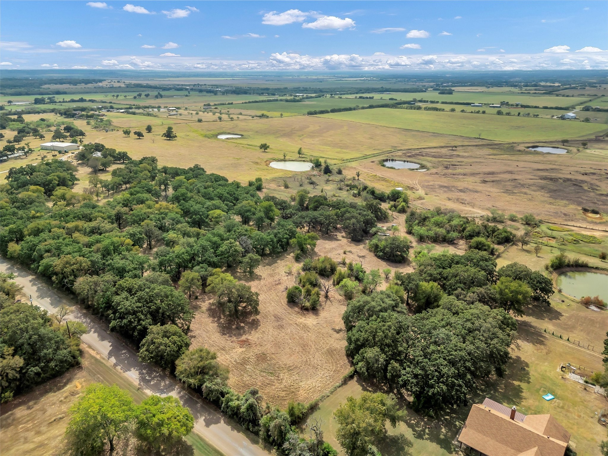 7178 County Road 1204 Cleburne TX 76031
