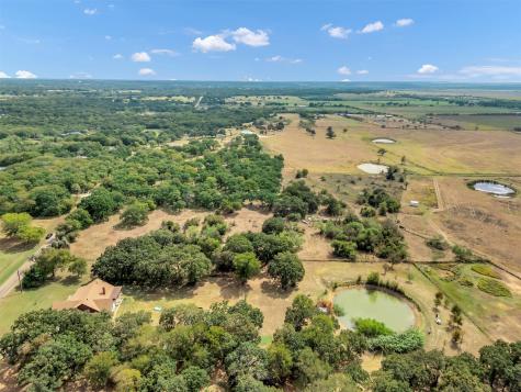 7178 County Road 1204 Cleburne TX 76031