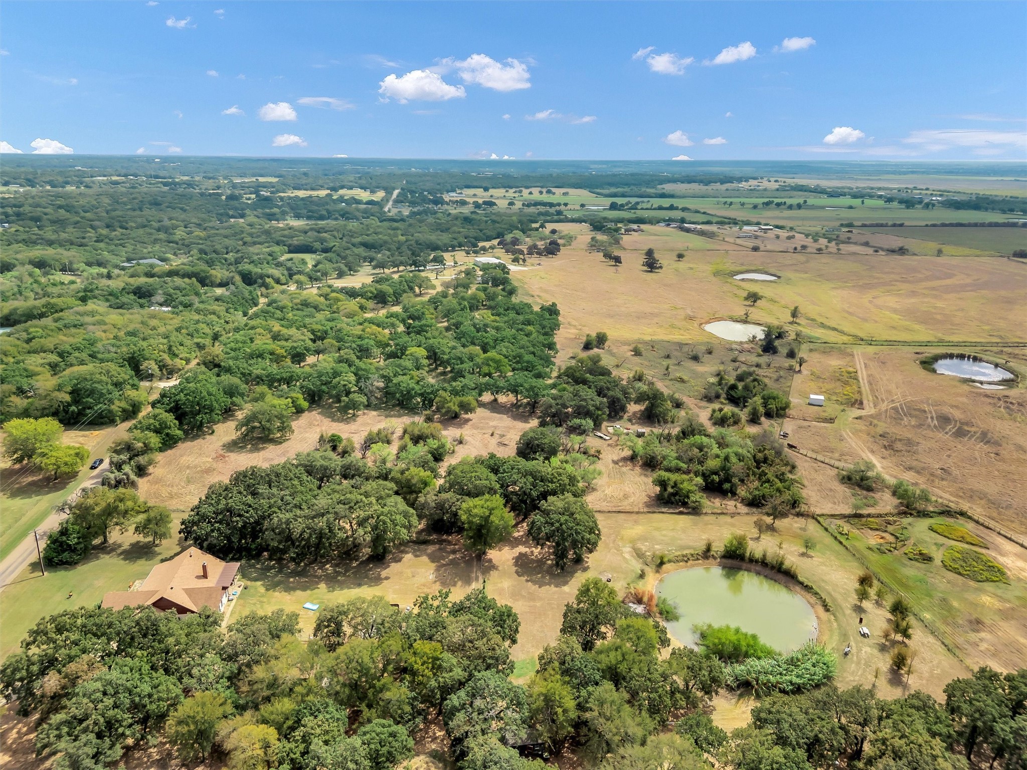 7178 County Road 1204 Cleburne TX 76031