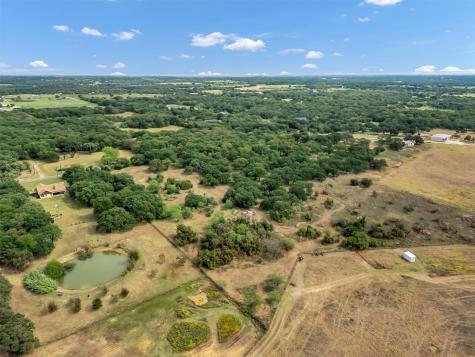 7178 County Road 1204 Cleburne TX 76031