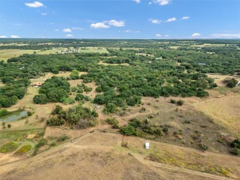 7178 County Road 1204 Cleburne TX 76031