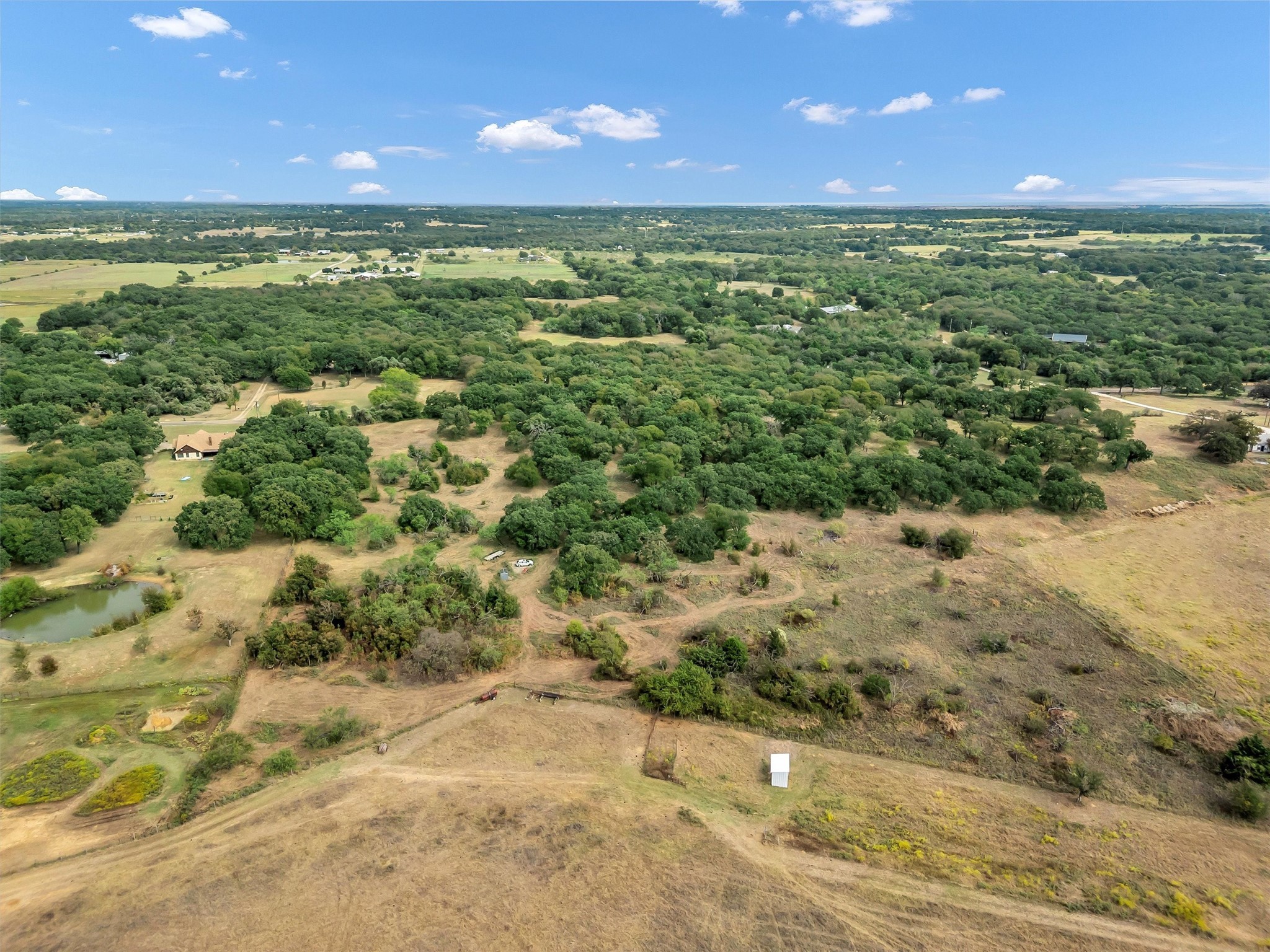 7178 County Road 1204 Cleburne TX 76031