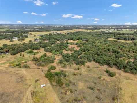 7178 County Road 1204 Cleburne TX 76031