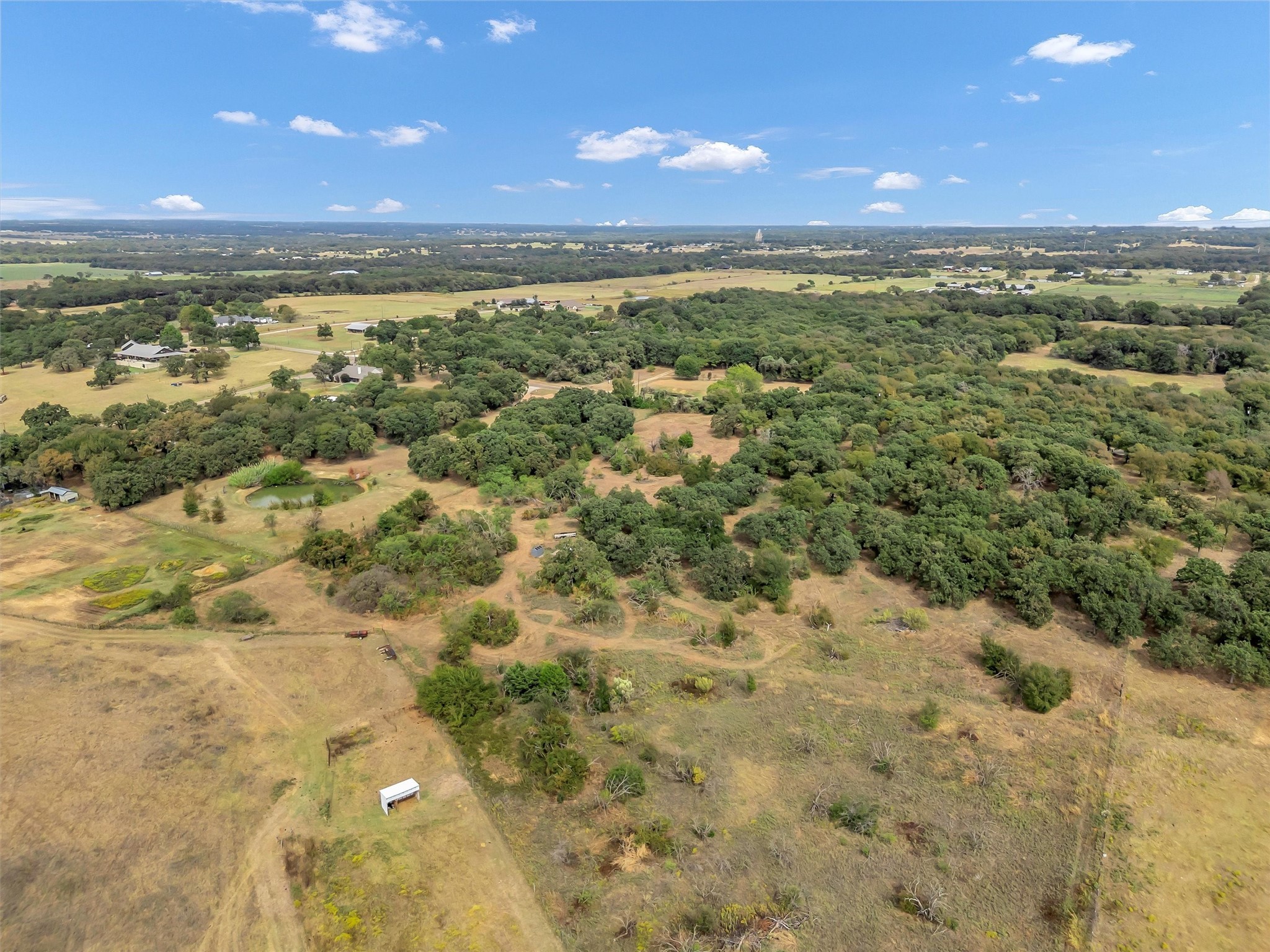7178 County Road 1204 Cleburne TX 76031