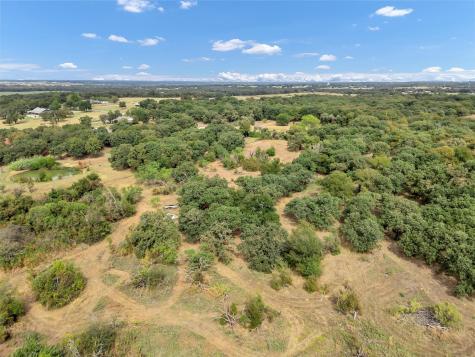 7178 County Road 1204 Cleburne TX 76031