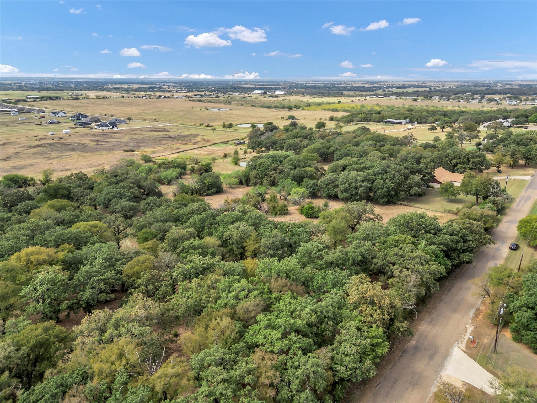 7178 County Road 1204 Cleburne TX 76031