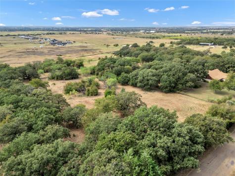 7178 County Road 1204 Cleburne TX 76031