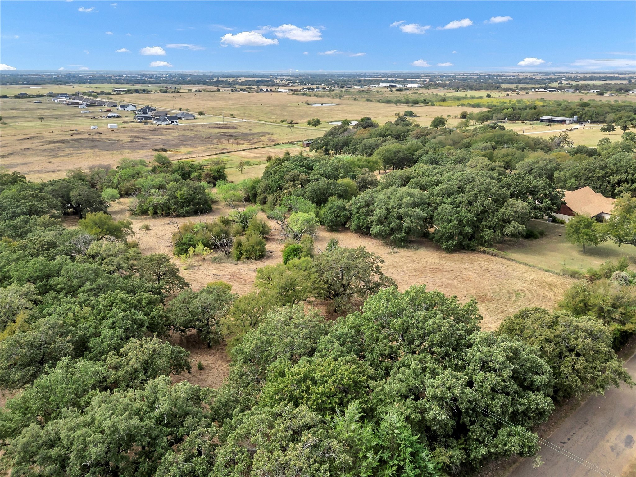 7178 County Road 1204 Cleburne TX 76031