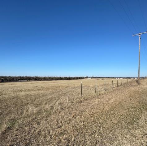 Lot 1.9 Heritage Gordonville TX 76245