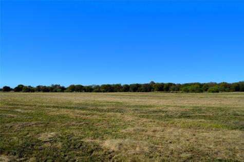 Tract 4 Fm 3080 Mabank TX 75147