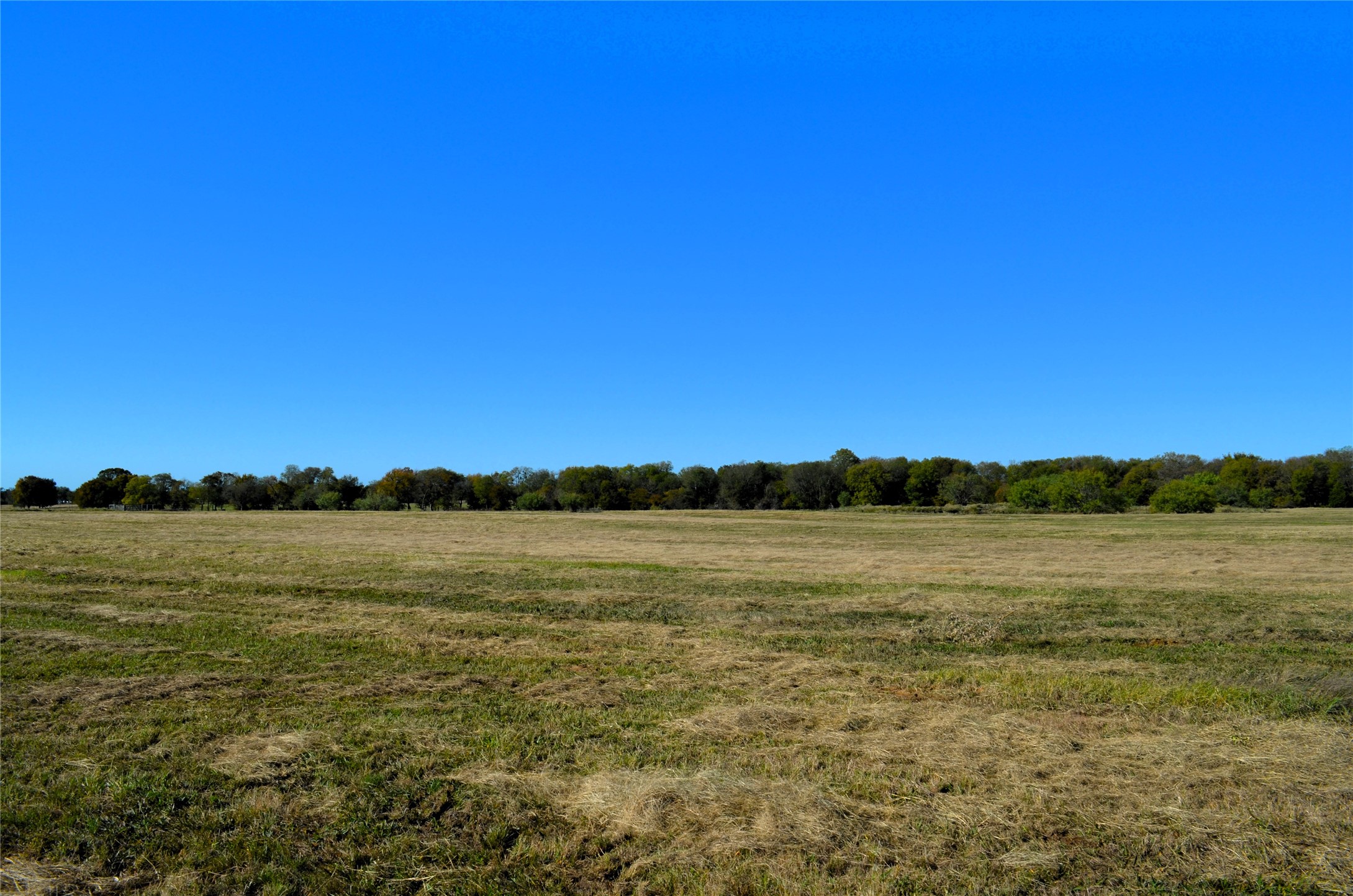 Tract 4 Fm 3080 Mabank TX 75147