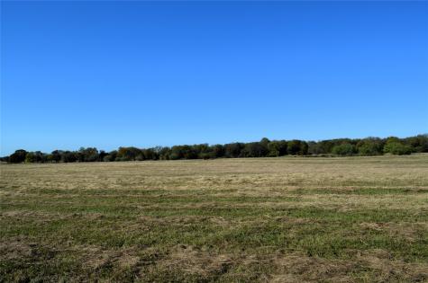 Tract 4 Fm 3080 Mabank TX 75147