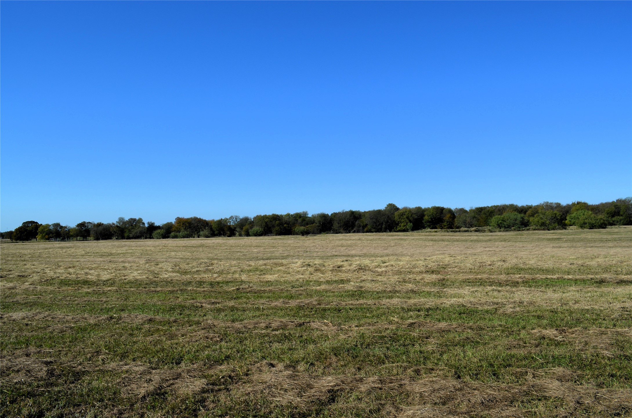 Tract 4 Fm 3080 Mabank TX 75147