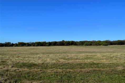 Tract 4 Fm 3080 Mabank TX 75147