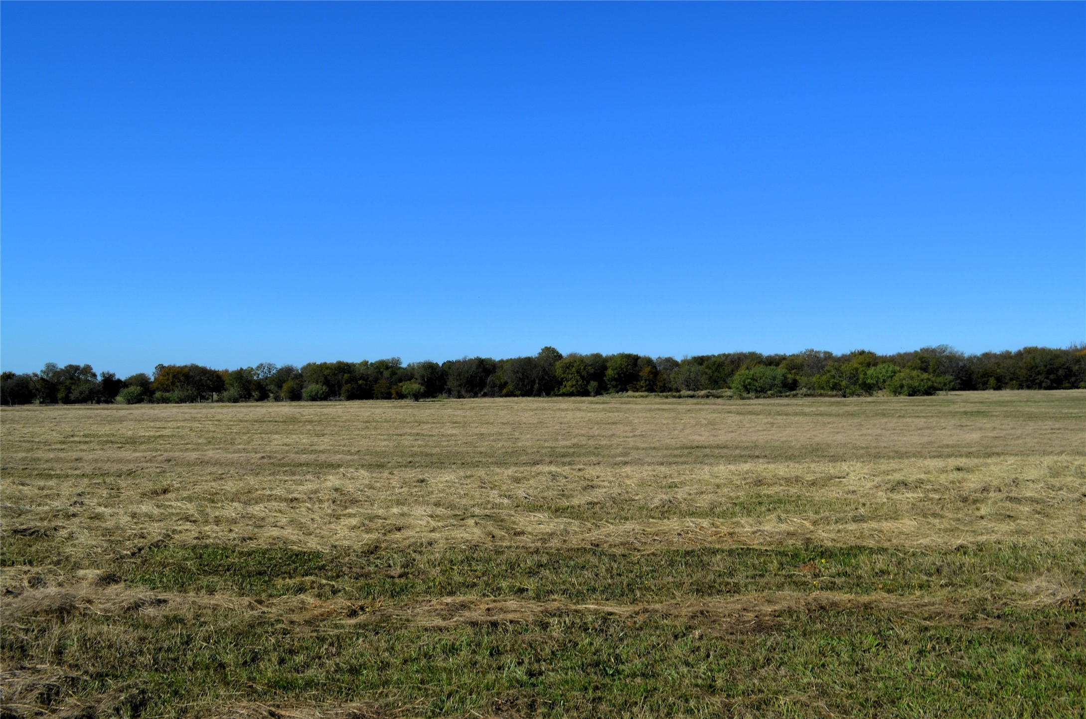 Tract 4 Fm 3080 Mabank TX 75147