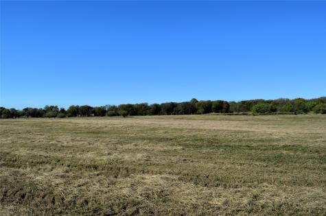 Tract 4 Fm 3080 Mabank TX 75147