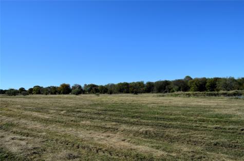 Tract 4 Fm 3080 Mabank TX 75147