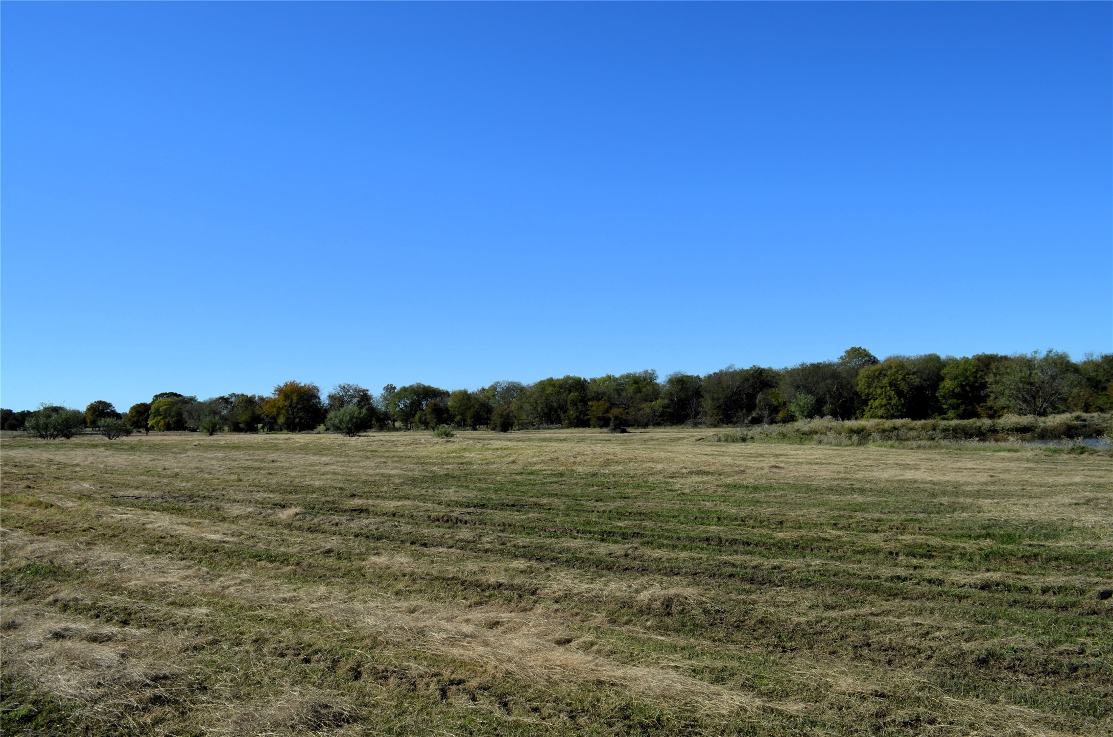 Tract 4 Fm 3080 Mabank TX 75147
