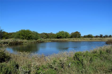 Tract 4 Fm 3080 Mabank TX 75147